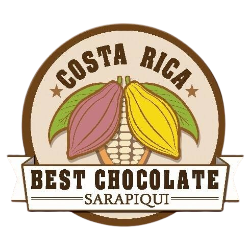 Costa Rica Best Chocolate