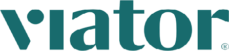 VIATOR COSTA RICA
